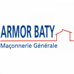 Armor Baty Louannec