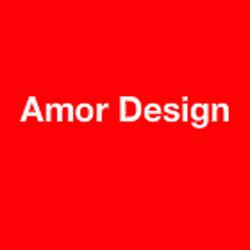 Autre Armor Design Publicite - 1 - 