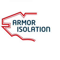 Constructeur Armor Isolation - 1 - 