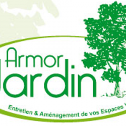 Jardinage Armor Jardin - 1 - 