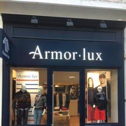 Armor-lux Caen