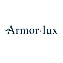 Armor-lux Morlaix