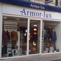 Armor-lux Nantes Nantes