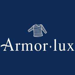 Armor Lux Tours