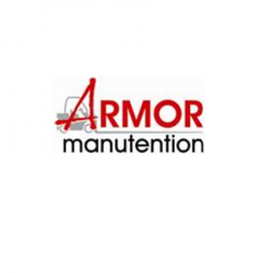 Concessionnaire Armor Manutention - 1 - 