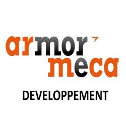 Armor Meca