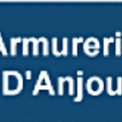 Articles de Sport Armurerie D'anjou - 1 - 