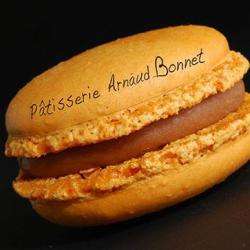 Boulangerie Pâtisserie Arnaud Bonnet aux Délices - 1 - 