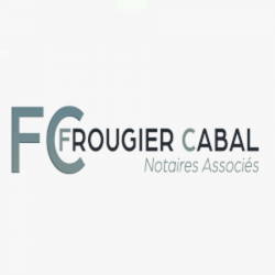 Arnaud Frougier And Pierre Cabal Serres Castet