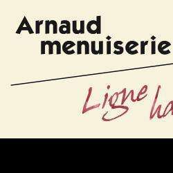 Menuisier et Ebéniste Arnaud menuiserie - 1 - 