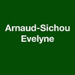 Psy Arnaud-Sichou Evelyne - 1 - 