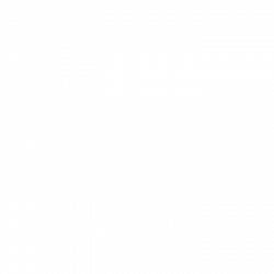 Arnaud Tp