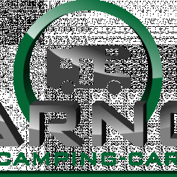 Arno Camping Car