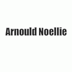 Infirmier et Service de Soin Arnould Massamba Noellie - 1 - 