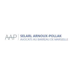 Arnoux Pollak Marseille