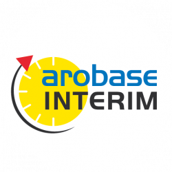 Agence d'interim Arobase Intérim Aire-sur-l'Adour - 1 - 