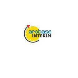 Agence d'interim Arobase Interim Pau - 1 - 