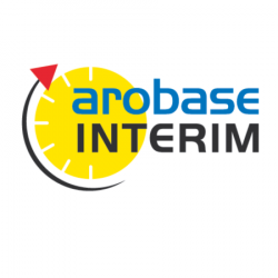 Agence d'interim Arobase Interim Roquefort - 1 - 