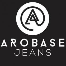 Arobase Jeans Toulouse