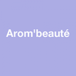 Institut de beauté et Spa Arom'Beauté - 1 - 