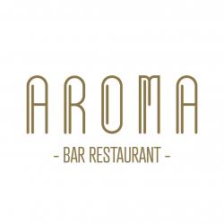 Restaurant Aroma - 1 - 