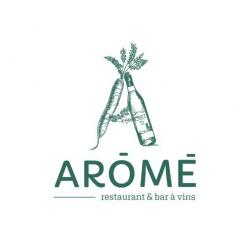 Restaurant Arômé - 1 - 