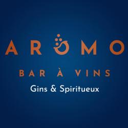 Aromo - Bar à Vins Lyon