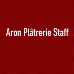 Entreprises tous travaux Aron Plâtrerie-staff - 1 - 