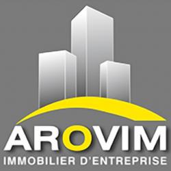 Agence immobilière Arovim Alliance3 Immobilier - 1 - 