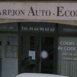 Auto école ARPAJON AUTO ECOLE - 1 - 