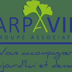 Arpavie Deuil La Barre