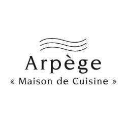 Restaurant Arpège - Alain Passard - 1 - 