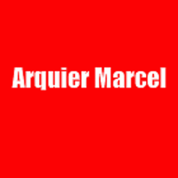 Entreprises tous travaux Arquier Marcel - 1 - 
