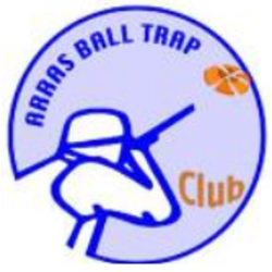 Arras Ball Trap Maroeuil