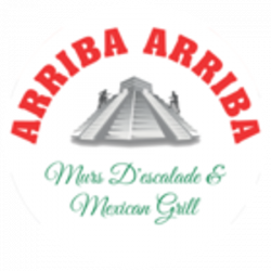 Restaurant Arriba Arriba - 1 - 