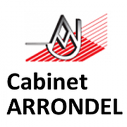 Cabinet Arrondel Ancenis Saint Géréon
