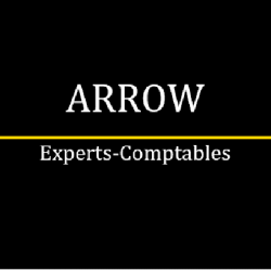 Comptable ARROW EXPERTS COMPTABLES - 1 - 