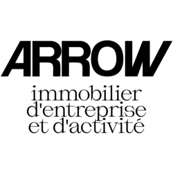 Arrow Immobilier Nantes Nantes