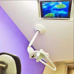 Dentiste Arroyo - 1 - 