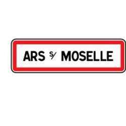 Ars Sur Moselle Ars Sur Moselle
