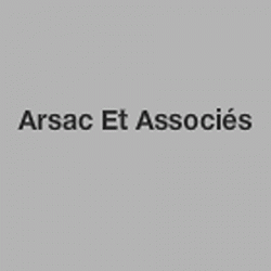 Arsac Et Associés Paris