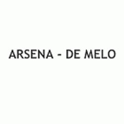 Arsena - De Melo Ochey