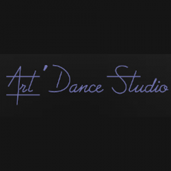 Art' Dance Studio Annecy