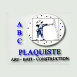 Peintre Art Bâti Construction Plaquiste - ABC Plaquiste - ELYSÉE CAMPI - 1 - 