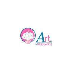 Art de la table Art De La Gourmandise - 1 - 