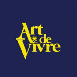 Centres commerciaux et grands magasins Art De Vivre Les Falaises - 1 - 