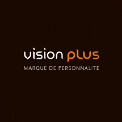 Opticien Vision Plus - 1 - 