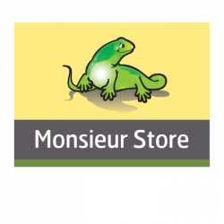Monsieur Store Draguignan