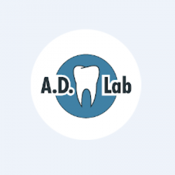 Dentiste Art'dent - 1 - 