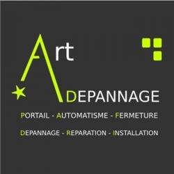 Art Depannage